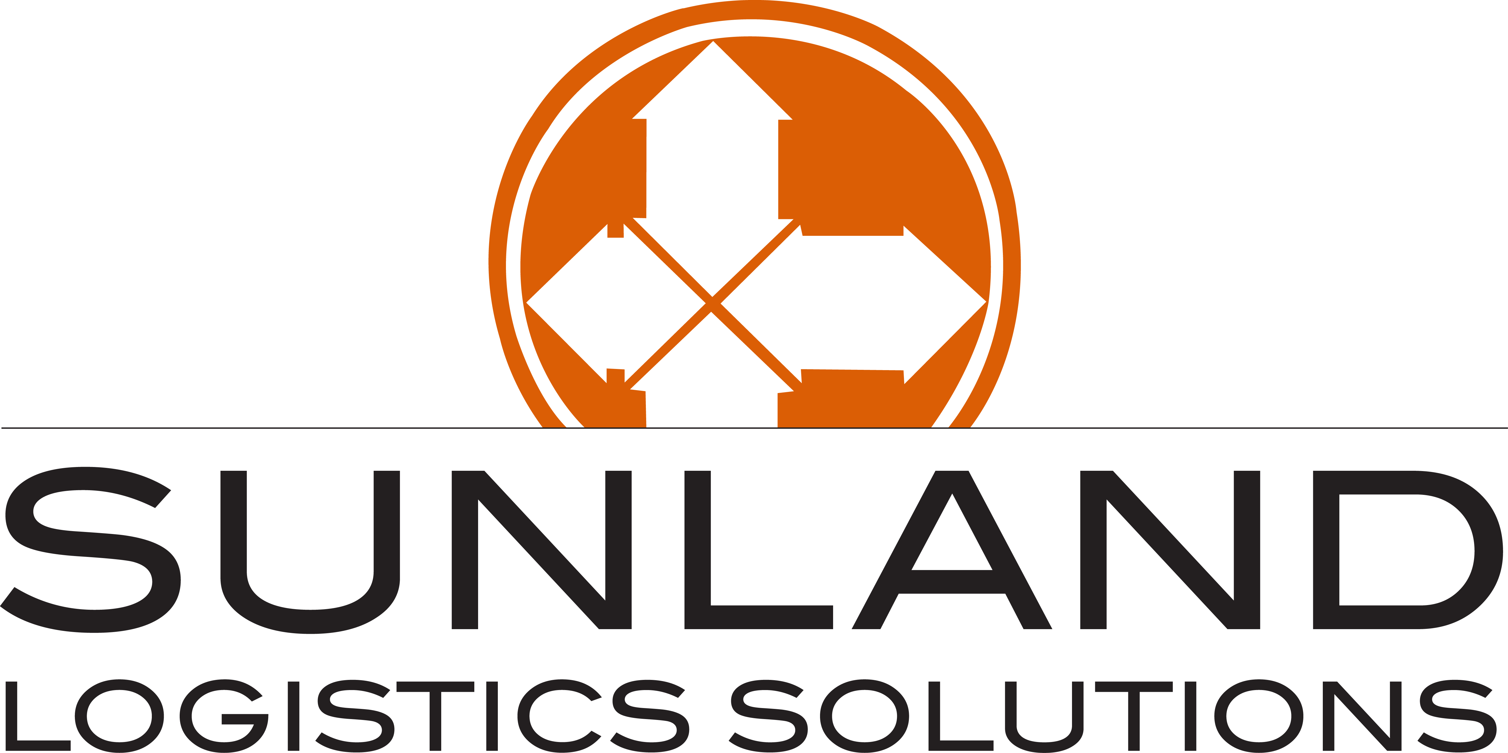 zfqa.sunlandls.com favicon